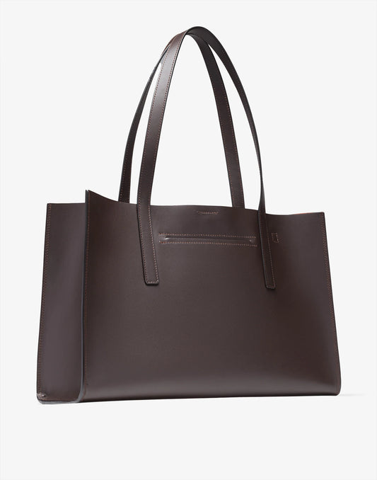 Sac Florence