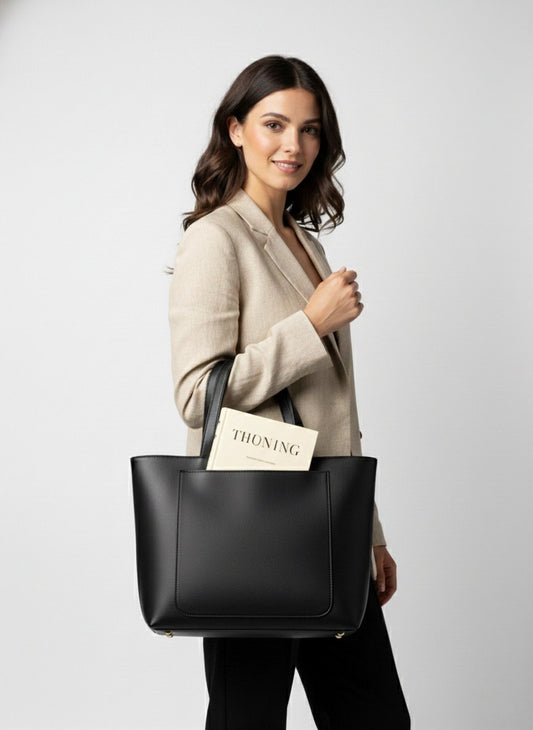 Sac Lumia