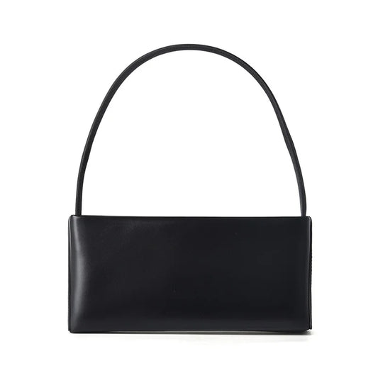 Sac Élia