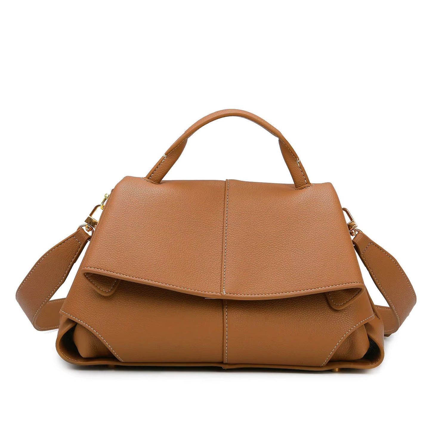 Sac Aurélia