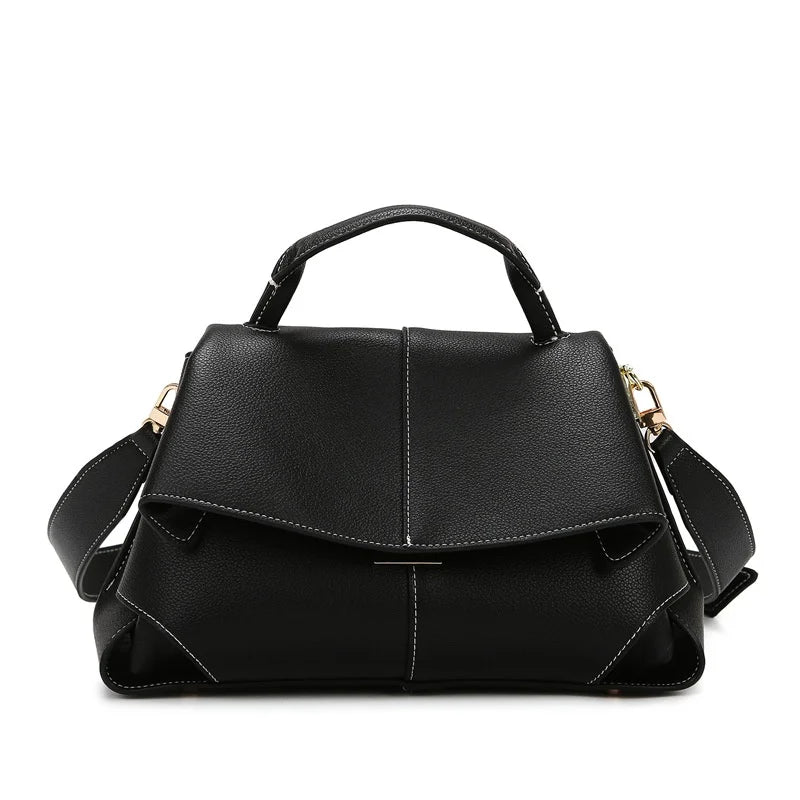 Sac Aurélia