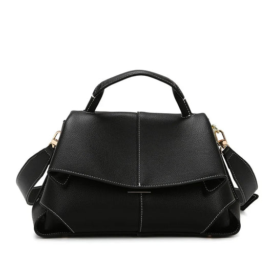 Sac Aurélia