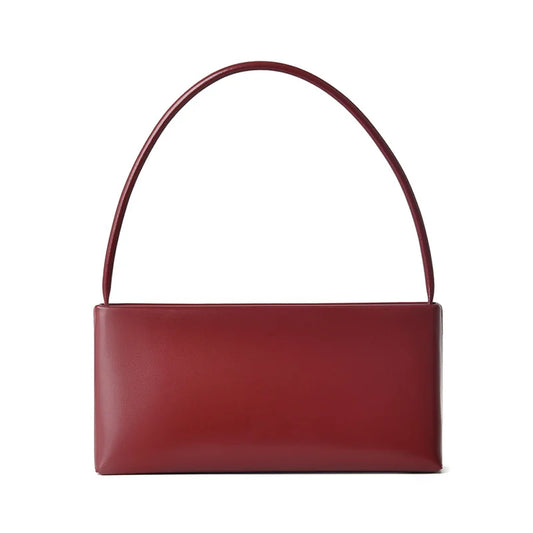 Sac Élia