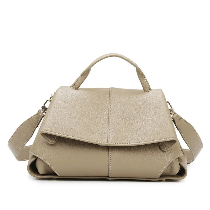 Sac Aurélia