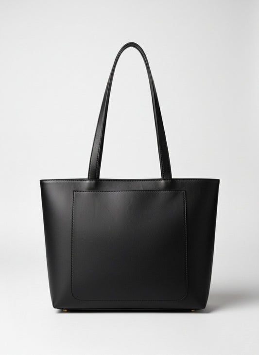 Sac Lumia
